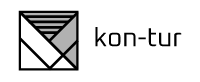 Logo for Займы для туристов