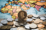 Thumbnail for the post titled: Как избежать скрытых комиссий и переплат при обмене валюты за границей